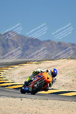 media/Mar-25-2024-Moto Forza (Mon) [[8d4319bd68]]/2-Advanced Group/Session 4 (Turn 12)/